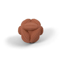 Filibabba Isa grab ball