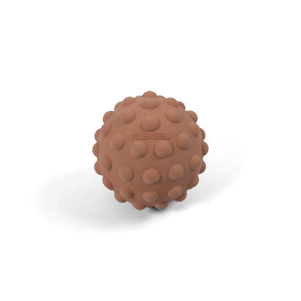 Filibabba Pil sense ball Melon