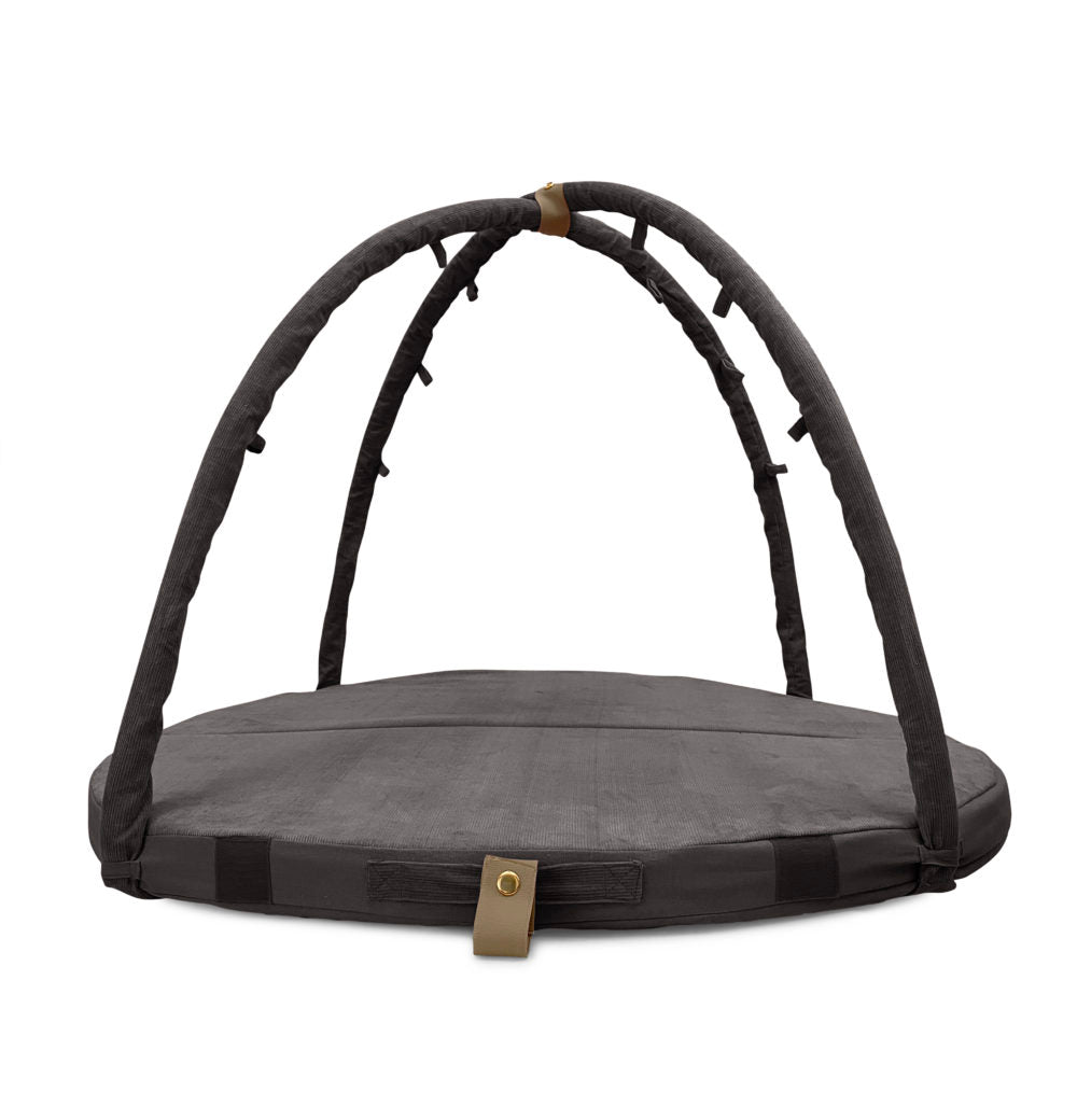 Babygym - Filibabba Loui aktivitetsmatta