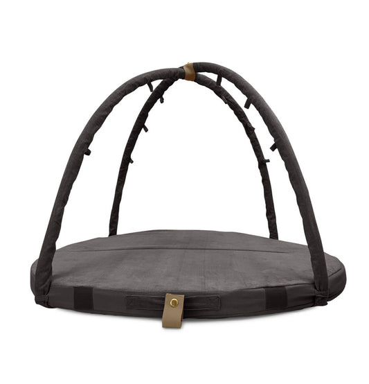 Babygym - Filibabba Loui aktivitetsmatta