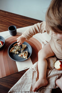 Filibabba silikonmugg 2-pack