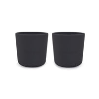 Filibabba silikonmugg 2-pack