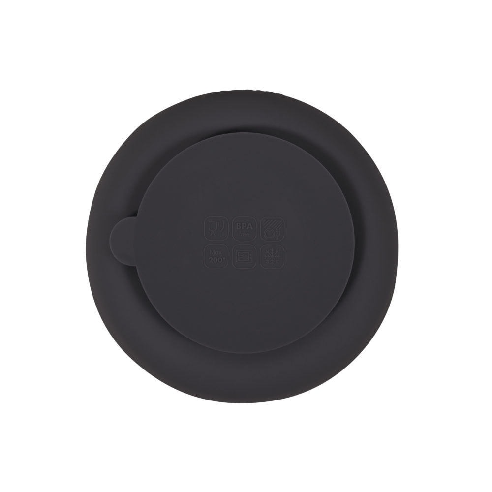 Filibabba Silikonplatta 2-pack