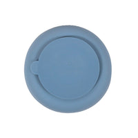 Filibabba Silikonplatta 2-pack