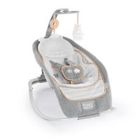 Ingenuity Rocking Seat