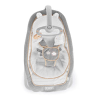 Ingenuity Rocking Seat