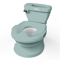 Ingenuity My Size Potty Pro™