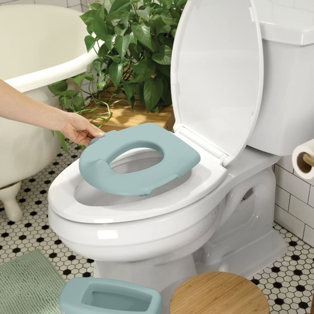 Ingenuity My Size Potty Pro™