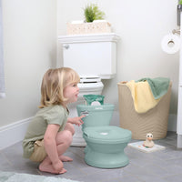 Ingenuity My Size Potty Pro™