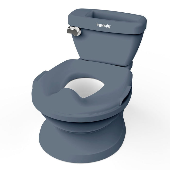 Ingenuity My Size Potty Pro