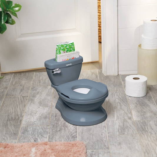 Ingenuity My Size Potty Pro