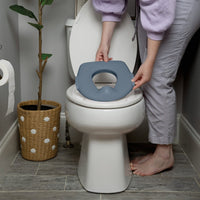 Ingenuity My Size Potty Pro