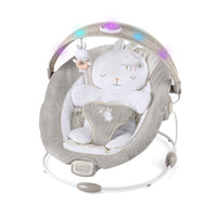 Ingenuity InLighten Bouncer