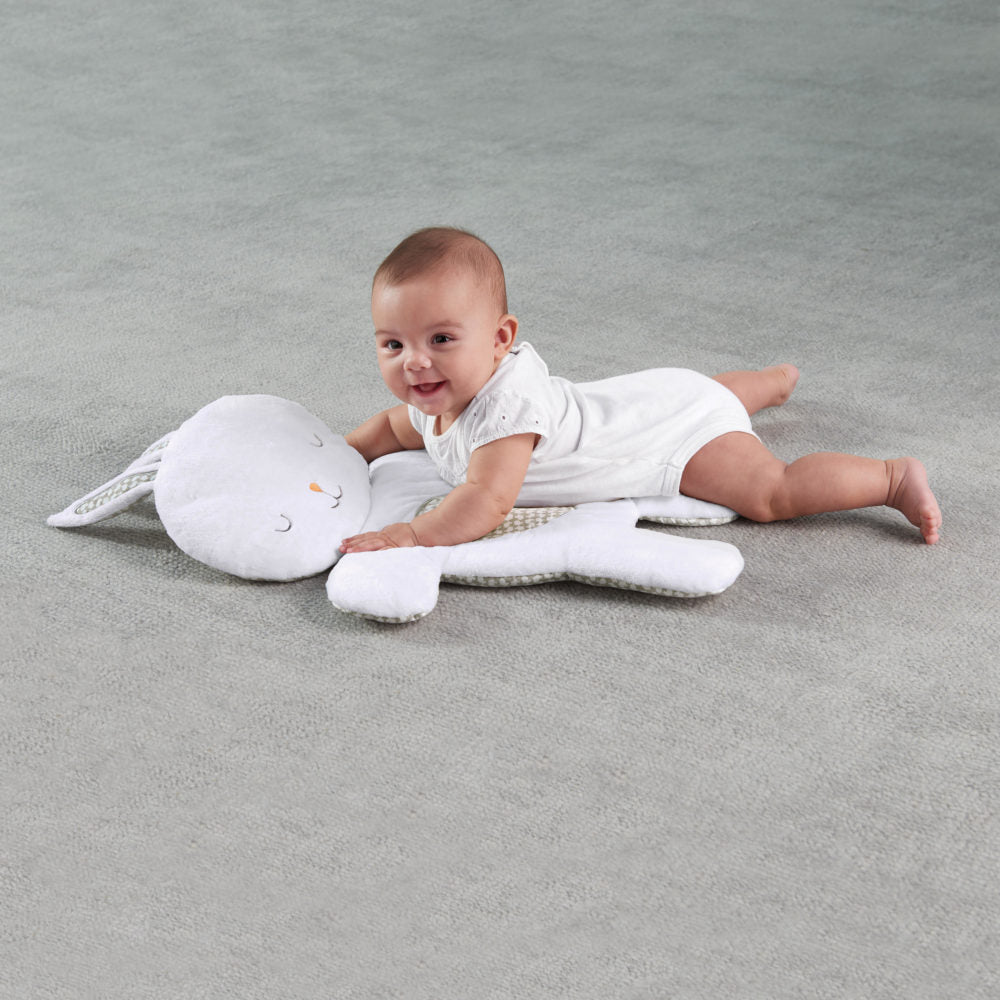 Ingenuity InLighten Bouncer