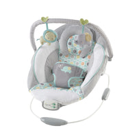 Ingenuity Morrison Soothing Bouncer