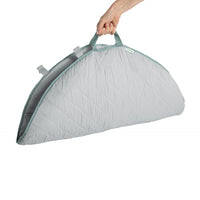 Ingenuity Cozy Spot Duvet Gym