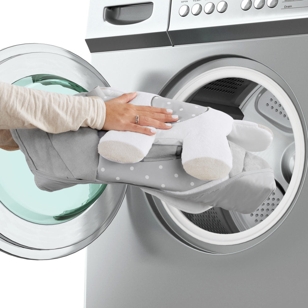 Ingenuity Comfort 2 Go Swing