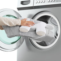 Ingenuity Comfort 2 Go Swing