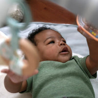 Ingenuity Sheppy’s Spot™ Aktivitetsgym