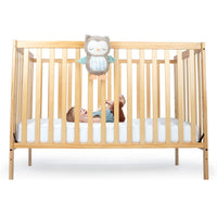 Ingenuity Snuggle Sounds Nally Uggla