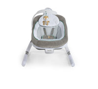 Ingenuity AnyWay Sway™ Portable Swing