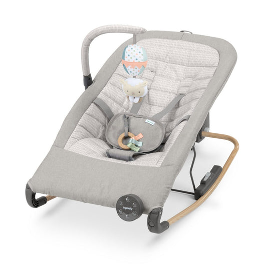 Ingenuity Keep InMotion Rocking Seat