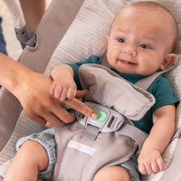 Ingenuity Keep InMotion Rocking Seat