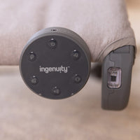 Ingenuity Keep InMotion Rocking Seat