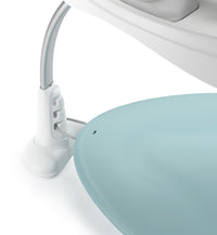 Ingenuity Spring & Sprout™ 2-in-1 Jumper