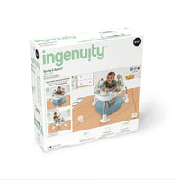 Ingenuity Spring & Sprout™ 2-in-1 Jumper