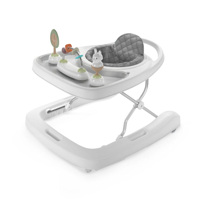 Ingenuity Step & Sprout 3-i-1 Walker
