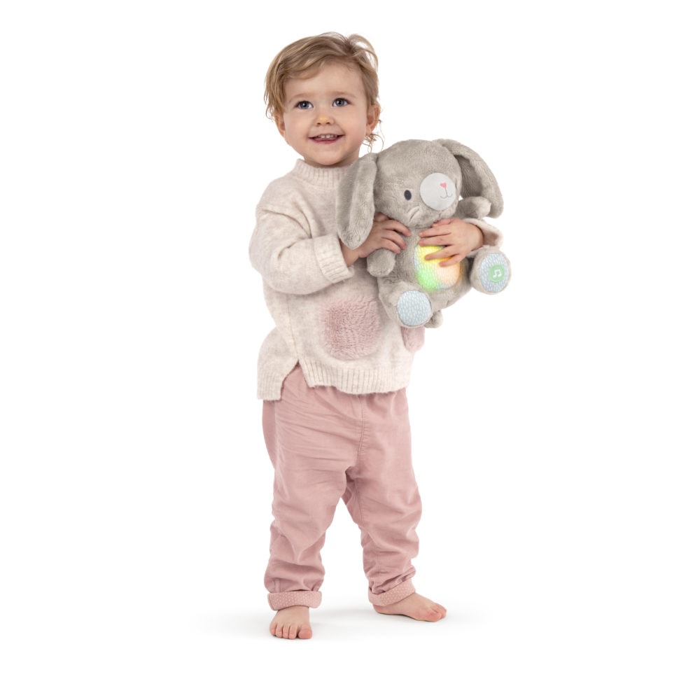 Ingenuity Heart to Hugs Sylvi