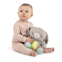 Ingenuity Heart to Hugs Sylvi