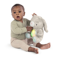 Ingenuity Heart to Hugs Sylvi