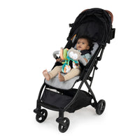 Ingenuity Nally & Friends Spiral Leksaksbåge