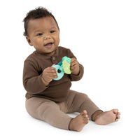 Ingenuity Nally & Friends Spiral Leksaksbåge