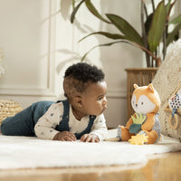 Ingenuity Calm Springs Kitt