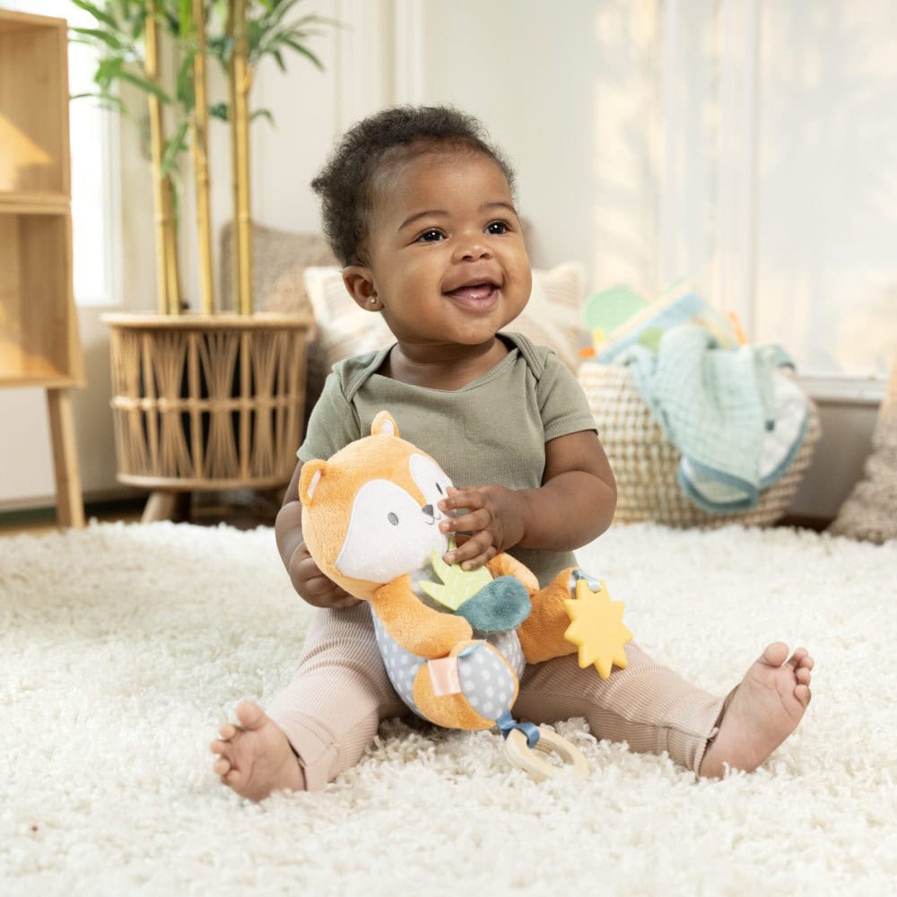 Ingenuity Calm Springs Kitt