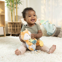 Ingenuity Calm Springs Kitt