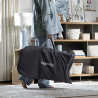 Ingenuity Happy Belly Massage Seat