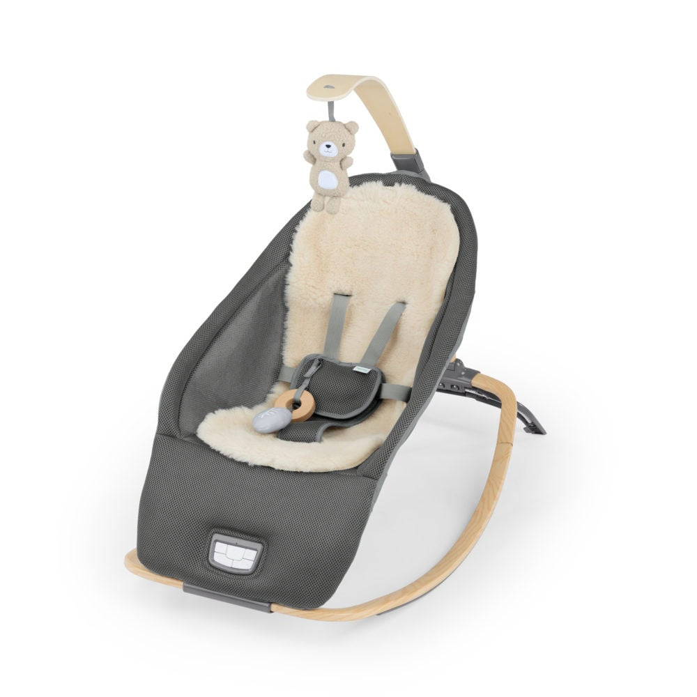 Ingenuity Every Season™ Rocking Seat