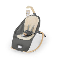 Ingenuity Every Season™ Rocking Seat