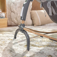 Ingenuity Every Season™ Rocking Seat