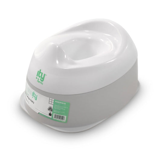 Ingenuity Ready Set Go™ Potty