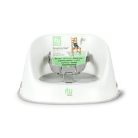 Ingenuity Simplicity Seat Easy-Clean Booster