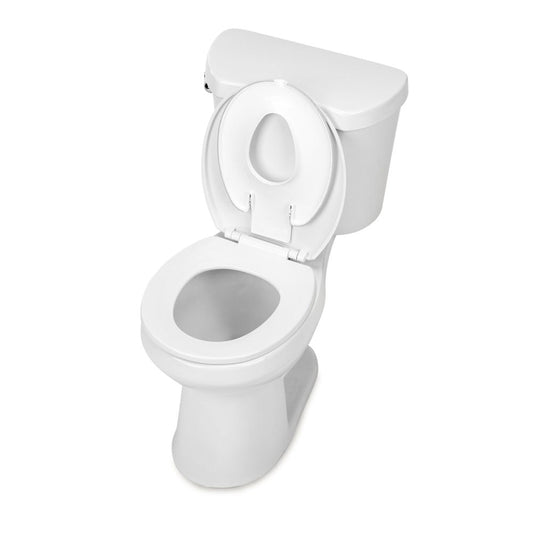 Ingenuity Flip & Sit Potty