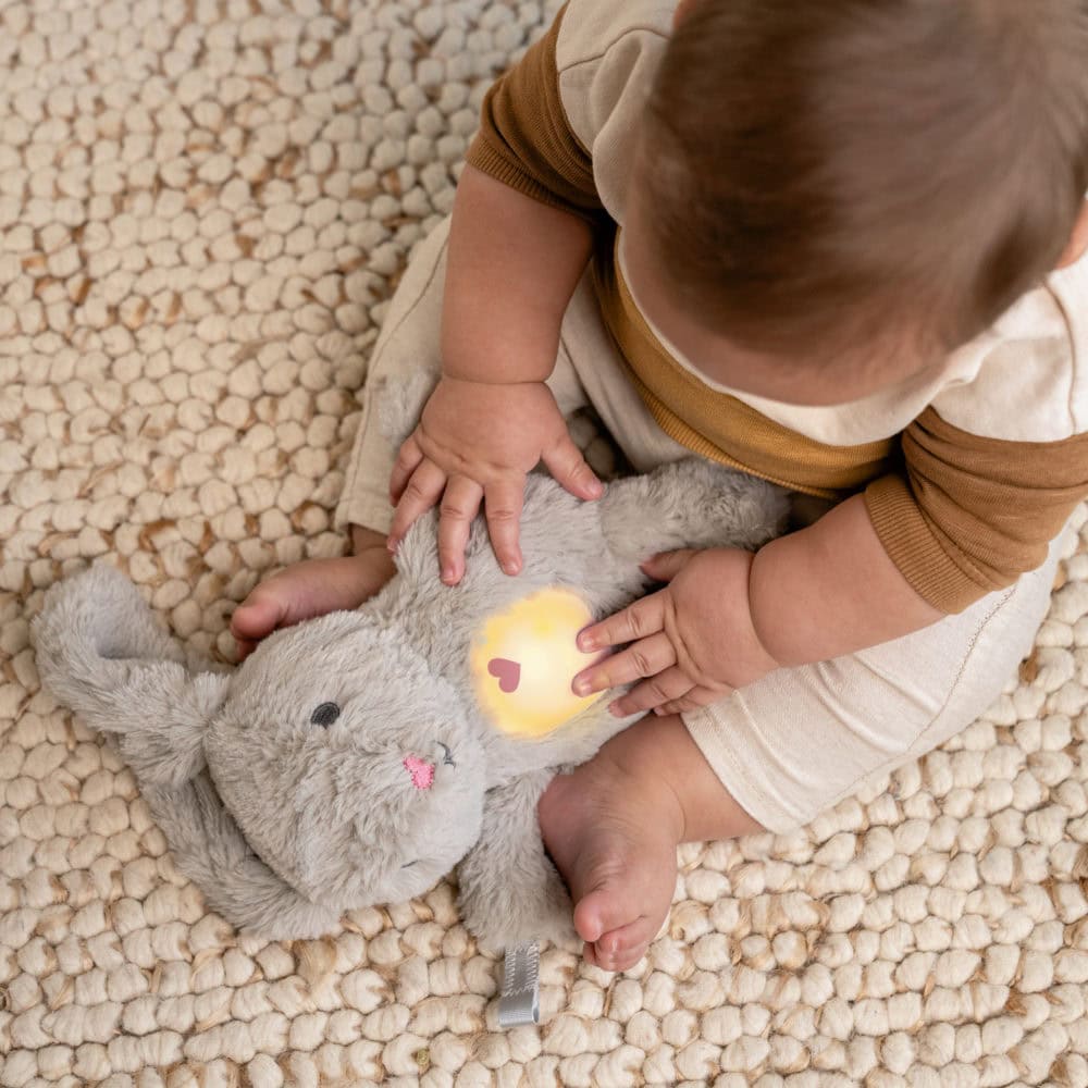 Ingenuity Sylvi™ Mjuk Soother