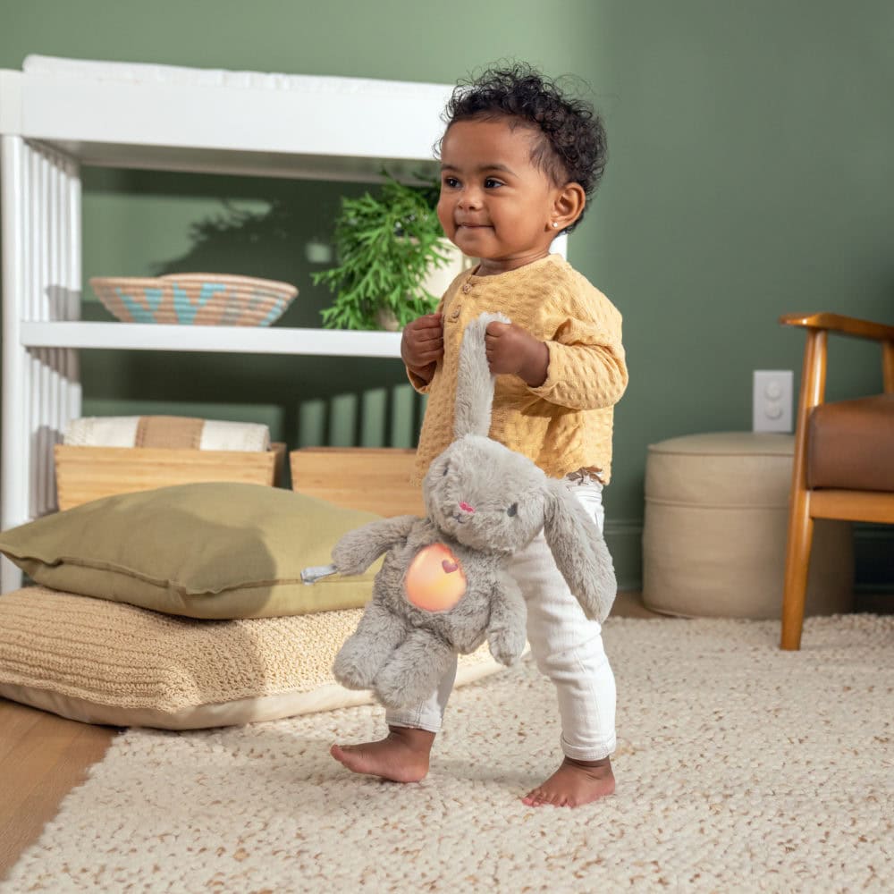 Ingenuity Sylvi™ Mjuk Soother