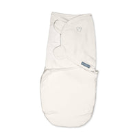 Ingenuity SwaddleMe All Season Swaddle