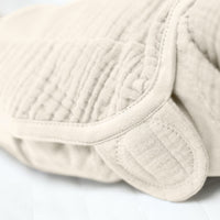 Ingenuity Muslin Original Swaddle
